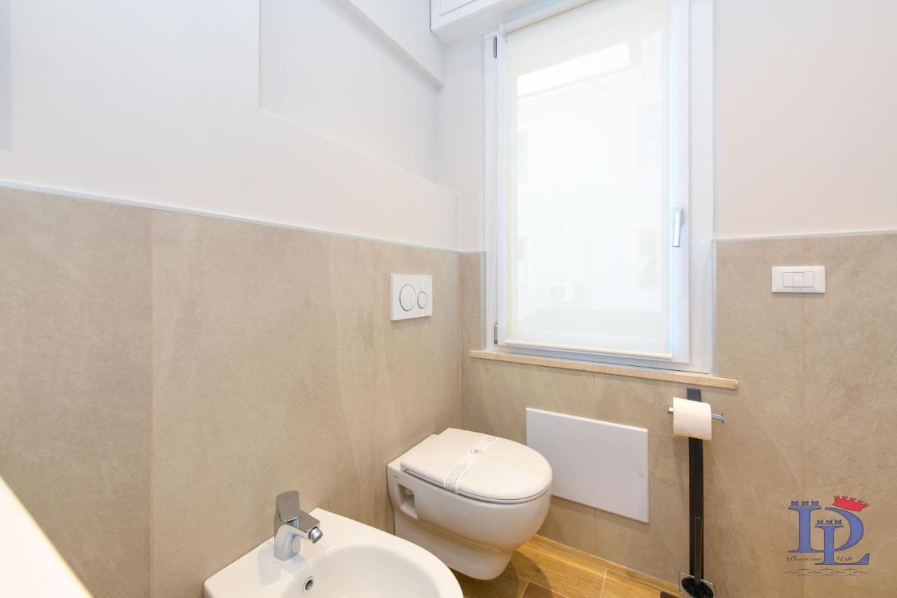 Desenzanoloft Official Partner Marriott Homes & Villas - Cappuccino Apartment 代森扎诺-德尔加达 外观 照片